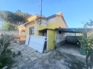 Chalet  Mare de deu de montserrat