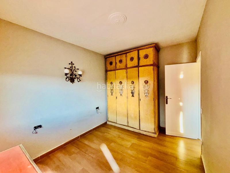 Foto 8a8b22f9-7312-45bc-80a3-ab64072e9195. Piso centrico apartamento con vistas en Can Toni Cunit