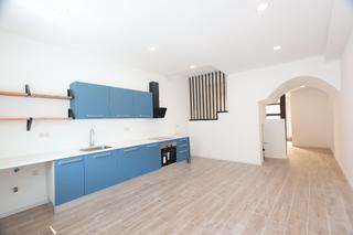 Casa a Centre. Casa de pueblo totalmente reformada
