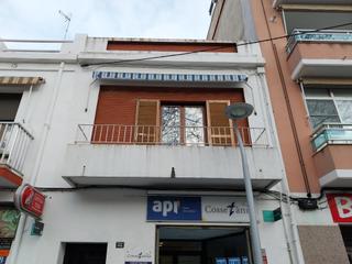 Dúplex  Calle sant pere. Duplex