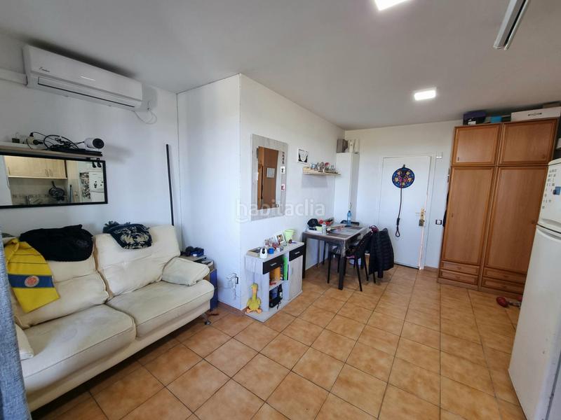 Foto d5e30ab6-bd87-4ce2-aae7-6c67ca7c8ee6. Appartement avec chauffage dans Clarà Torredembarra