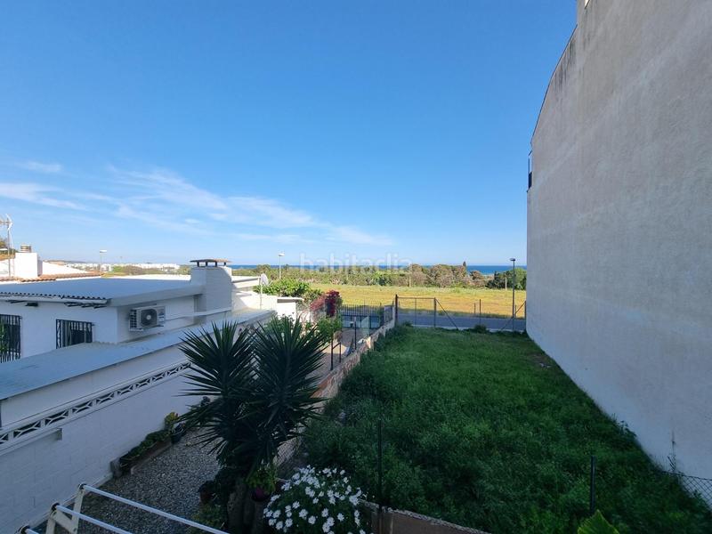 Foto e6df59c6-a3a4-4418-bdc1-e22489c0de54. Appartement avec chauffage dans Clarà Torredembarra