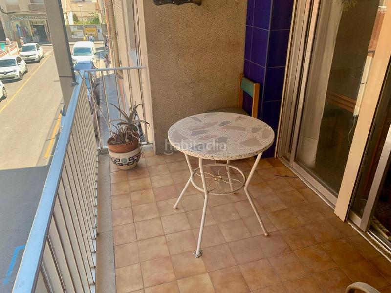 Foto 189d57be-7e5d-4ac0-95e9-a75cc51ccfd3. Piso  playa en Calafell platja Calafell