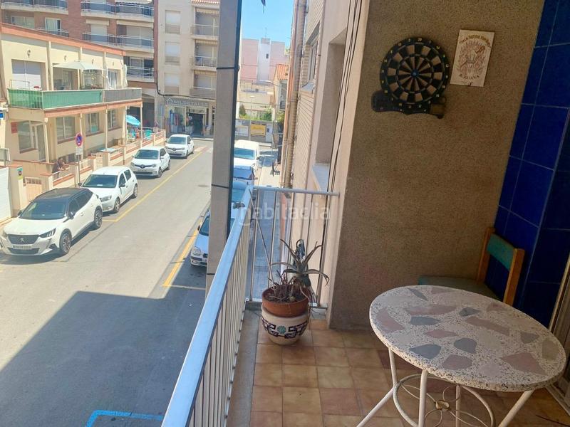 Foto 5c673ff1-d738-4143-bf77-3004325b1109. Piso  playa en Calafell platja Calafell