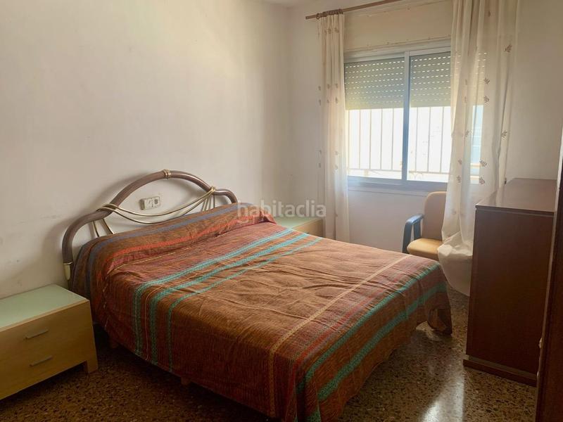 Foto 9ce402b9-646d-4bbe-a4c7-dd20939baaae. Piso  playa en Calafell platja Calafell