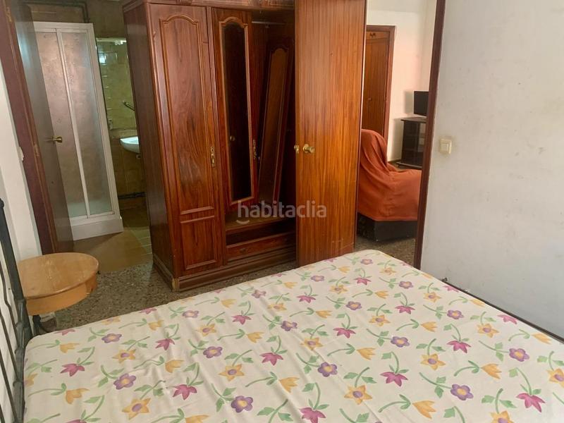 Foto c7dd0793-fb29-4c02-aab4-9f45818c5a89. Piso  playa en Calafell platja Calafell