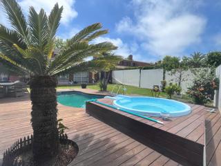 Xalet a Calafell Residencial