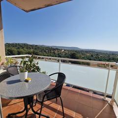 Location Appartement à Creixell