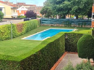 Pis  Avenida baix penedes. Tu nuevo hogar en el tancat  el vendrell te está esperando