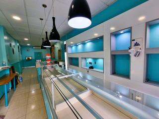 Rent Business premise  Mossen miquel amoros