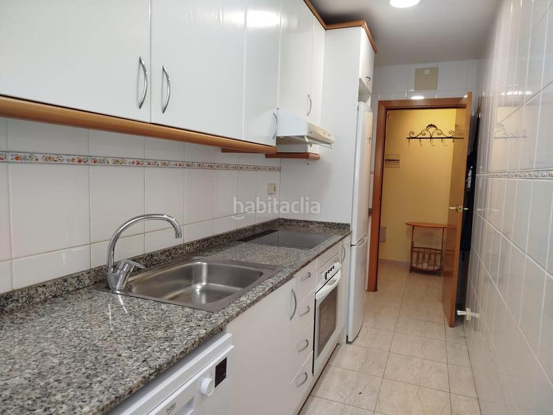 Foto 57f5c045-8b40-4e2c-82b4-5fe4d882e978. Piso tu refugio junto al mar te está esperando! en Segur de Calafell
