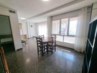 Appartement  De pere martell. Piso en venta en nou eixample sud, tarragona  oportunidad única
