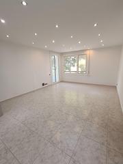 Appartement à Arboç (L´). Amplio piso en el arboç