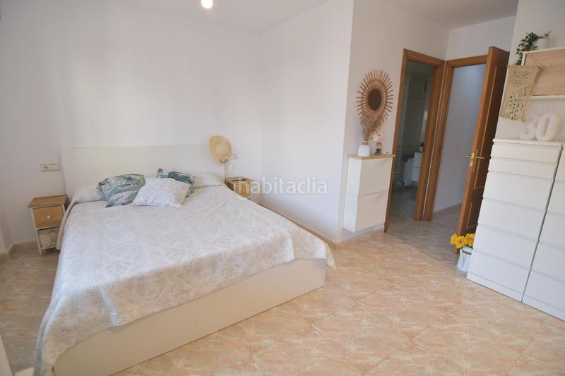 Foto 4ad60527-50a9-4200-a647-5a7fd6ef4904. Piso moderno piso seminuevo en el vendrell con piscina y amplia terraza en Vendrell (El)