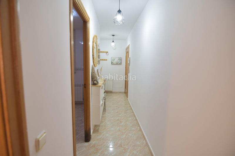 Foto c53ec2ae-a5c9-4090-8788-02c380ff9548. Piso moderno piso seminuevo en el vendrell con piscina y amplia terraza en Vendrell (El)