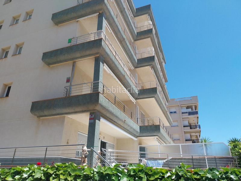 Foto 0d27647e-c1be-47a2-a5c1-9c8b8feb8558. Piso  en L´Estany Calafell