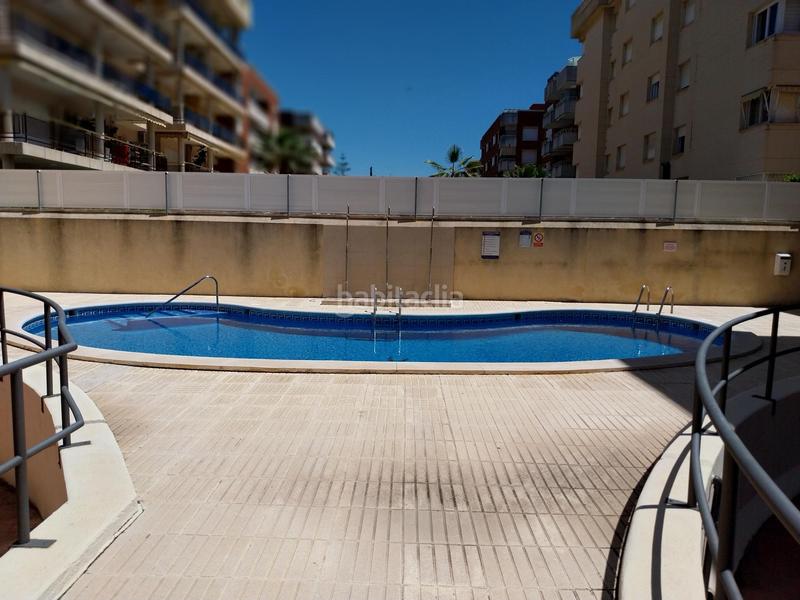 Foto 146200b4-d013-4df2-9e0c-db371ea90a74. Piso  en L´Estany Calafell