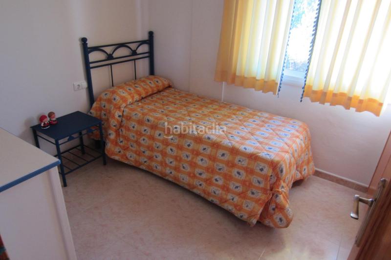 Foto 22f2132f-9baa-42f7-b761-96e78a95bca7. Piso  en L´Estany Calafell