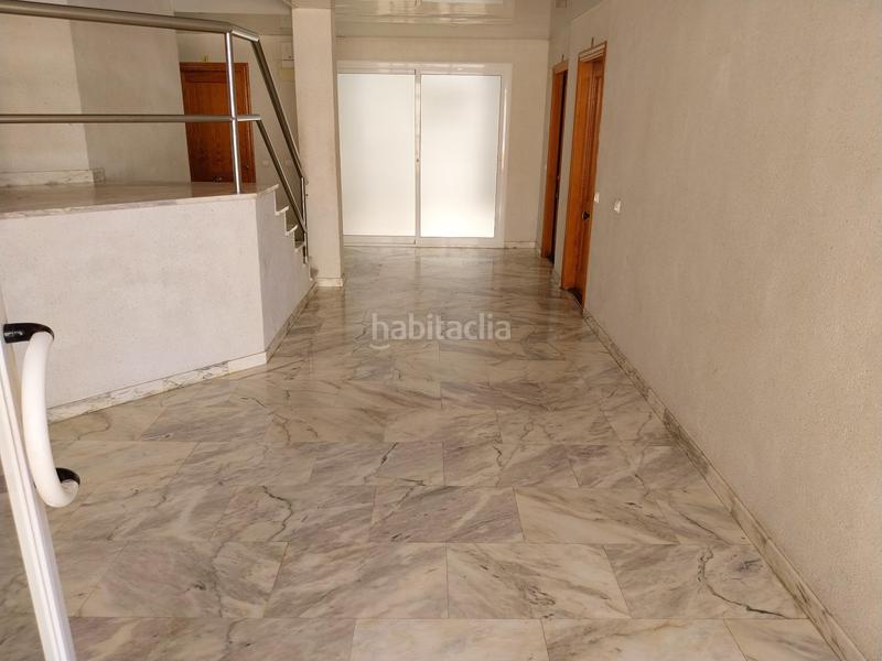 Foto 2c4c619f-e04d-457e-8b9c-c6bbdf845501. Piso  en L´Estany Calafell