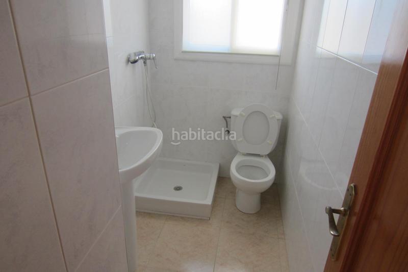Foto 3910a680-108b-4874-9f4f-13c0d02fec02. Piso  en L´Estany Calafell