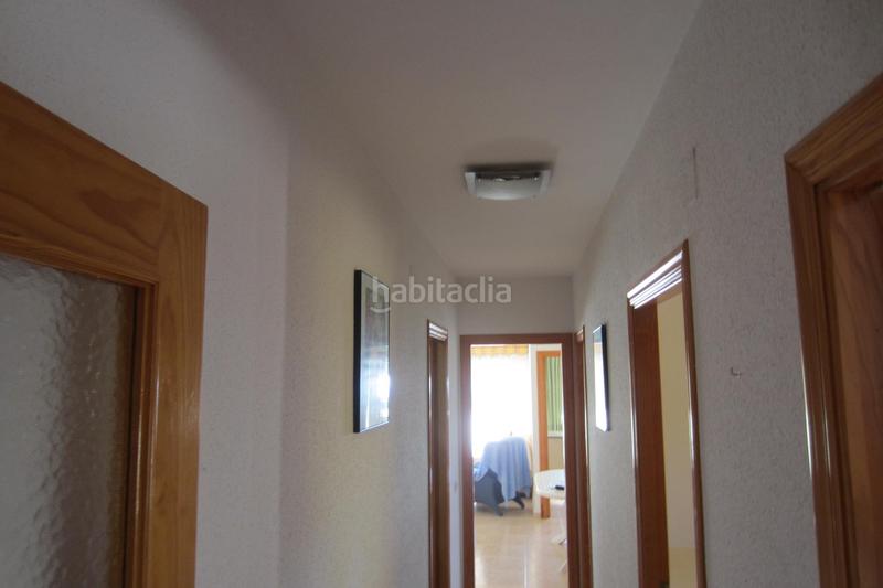 Foto 42fc51b0-3e9d-452e-a026-6cd1e9d88b75. Piso  en L´Estany Calafell