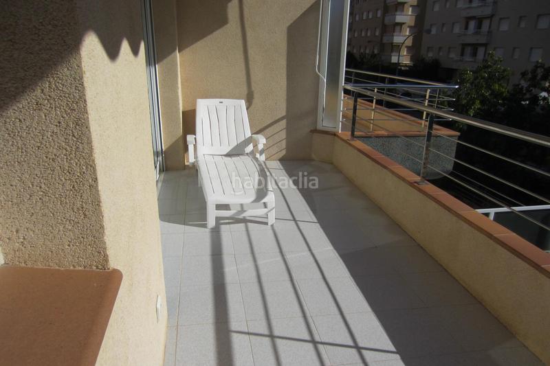 Foto 4f154e6a-d515-4d4d-a39e-969b76b85eea. Piso  en L´Estany Calafell