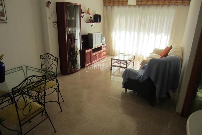 Foto 53b7e259-5c00-4a58-9417-22734e55c211. Piso  en L´Estany Calafell
