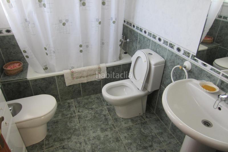Foto 5f773f5c-0abe-4faa-9093-196015ea0431. Piso  en L´Estany Calafell