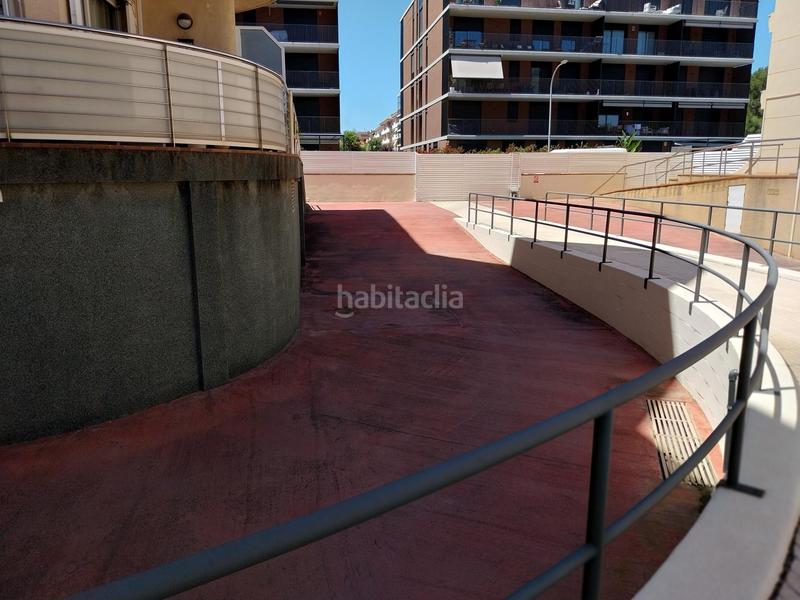 Foto 6a6ebefa-5a6c-42ca-8908-292500ff4c9a. Piso  en L´Estany Calafell