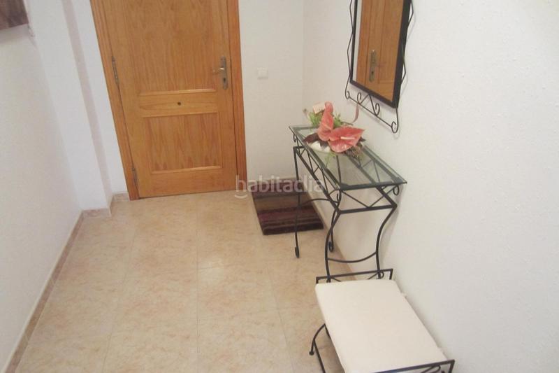 Foto 7ca272ff-f33e-4cef-94fe-9163dfb45147. Piso  en L´Estany Calafell