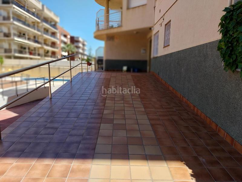 Foto 9a0e1c3f-d980-4b99-b5e3-3b03d4cfc7cb. Piso  en L´Estany Calafell