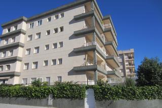 Pis  Calle carles barral. Piso