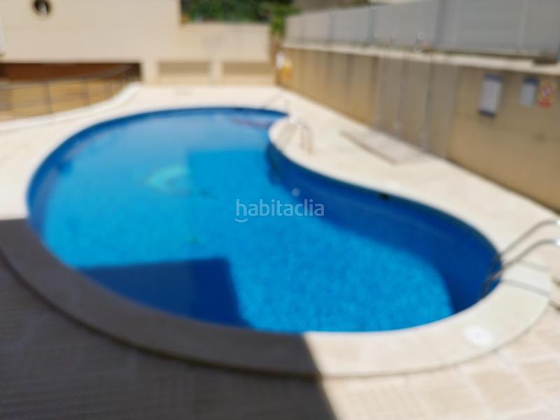 Foto d50dd3ec-6c3d-421f-947c-feaae1f23b7d. Piso  en L´Estany Calafell