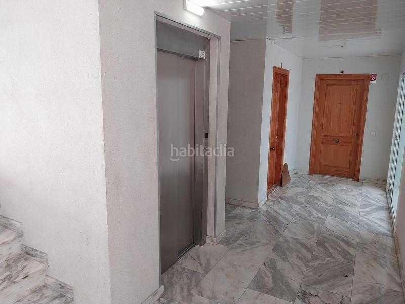 Foto dd3db28c-a9ef-4af6-b744-ed39ff90ffdc. Piso  en L´Estany Calafell