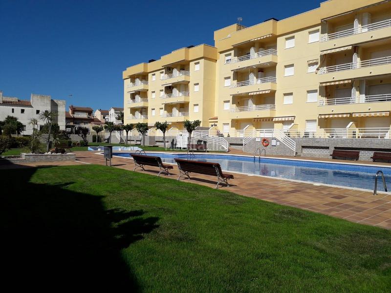 Foto 56065cad-238c-4be6-a59a-8dee607c4b44. Casa adosada amplia casa adosada con vistas al mar en Torredembarra