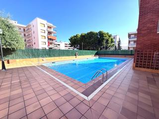 Appartement  Clos del