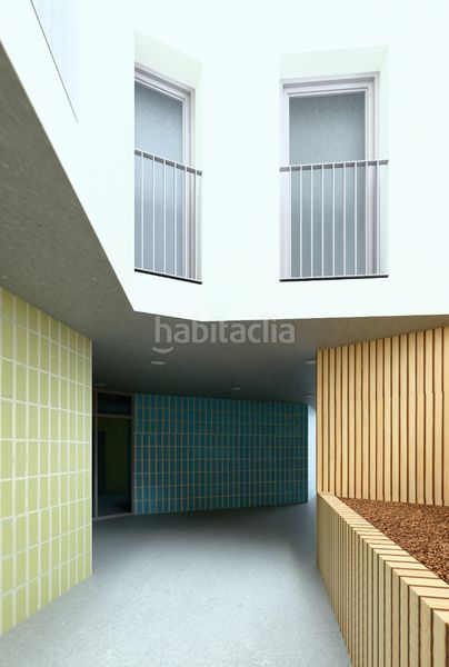 Foto 741b6904-0b01-4e1f-88a3-890738432a0a. Piso 59m<sup>2</sup> en carrer del nord 7 en Centre Torredembarra