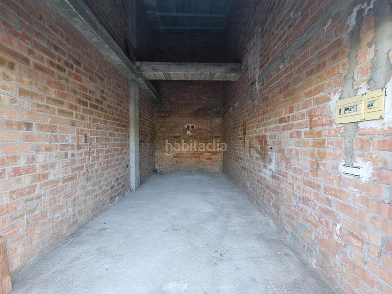 Foto 11e306b2-03f7-4ff5-aefa-ba75f5da02ca. Alquiler parking coche en Centre Torredembarra