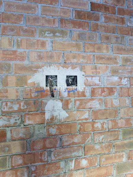 Foto 5d47df4d-2f64-4099-aee1-af2c58644d9b. Alquiler parking coche en Centre Torredembarra