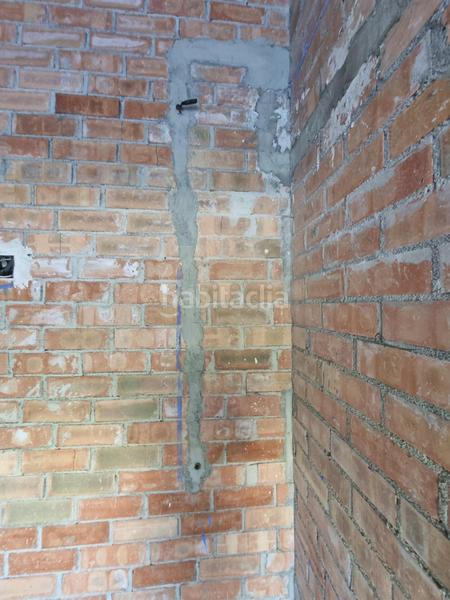 Foto 226b2de1-2b33-4a3d-9d55-c24adf46bf45. Location parking voiture dans Centre Torredembarra