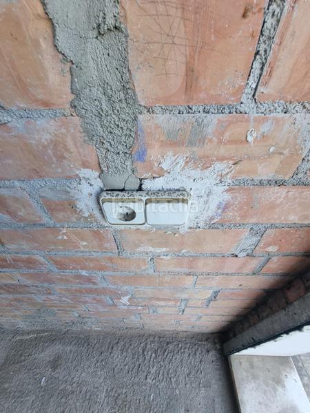 Foto 3b305b78-7b12-4db7-8ddb-2807f7f0b488. Location parking voiture dans Centre Torredembarra