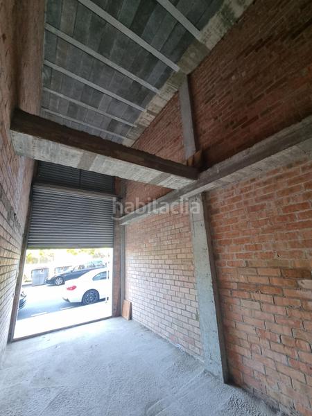 Foto a1223c79-7b34-470d-a112-2b195d00c7ab. Location parking voiture dans Centre Torredembarra