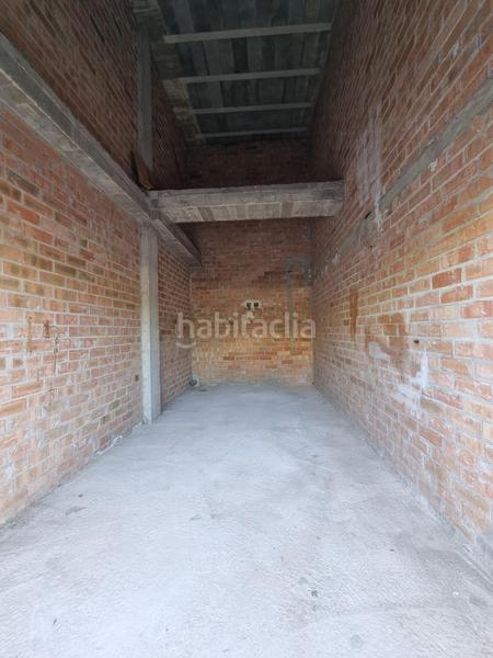 Foto 887a995d-66d1-4661-9fa7-77b5458907a8. Affitto posto auto in Centre Torredembarra