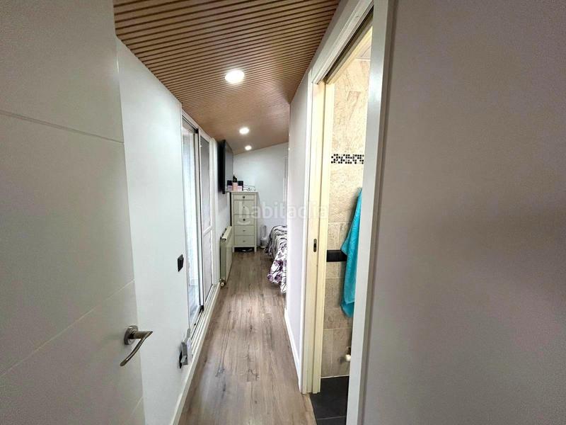 Foto 1376b9c4-65e4-4b49-b83e-b4bc50d78756. Casa a schiera con riscaldamento parcheggio in Masia Nova-Solicrup Vilanova i la Geltrú