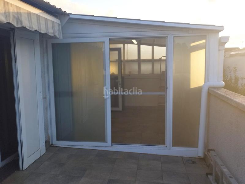 Foto 30b7bd50-6ad8-4909-b9d3-ffde8afb0195. Casa a schiera con riscaldamento parcheggio in Masia Nova-Solicrup Vilanova i la Geltrú
