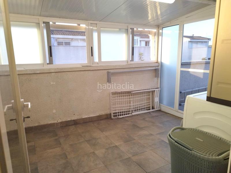 Foto bbc3eb59-302d-4410-b4fa-bd412b8b6348. Casa a schiera con riscaldamento parcheggio in Masia Nova-Solicrup Vilanova i la Geltrú