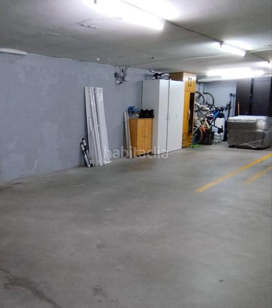 Foto cb446d60-566f-4109-a65b-c9641b80e339. Casa a schiera con riscaldamento parcheggio in Masia Nova-Solicrup Vilanova i la Geltrú