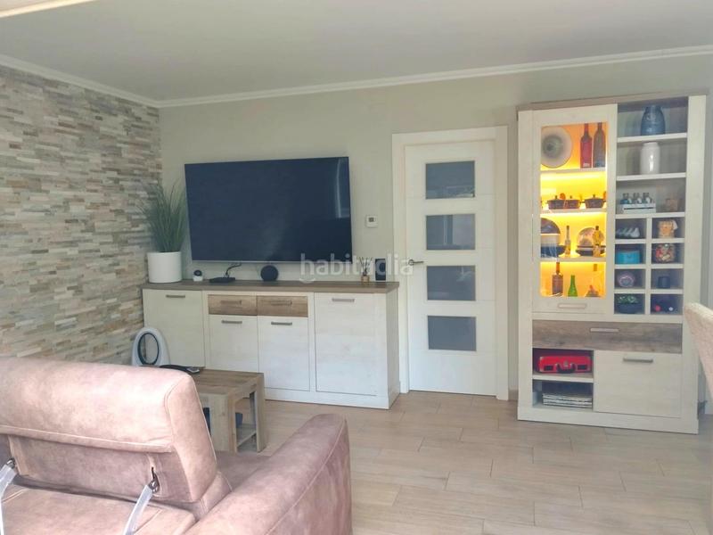Foto f0128c4f-5253-4799-b54f-bfa573b73bdb. Casa a schiera con riscaldamento parcheggio in Masia Nova-Solicrup Vilanova i la Geltrú