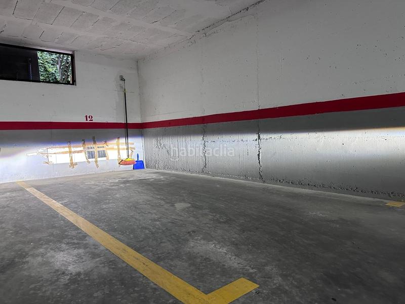 Foto 325cdfbf-c5da-4986-bfba-9a7c90919860. Piso magnífico piso en segur estación en Segur de Calafell nucli urbà Segur de Calafell