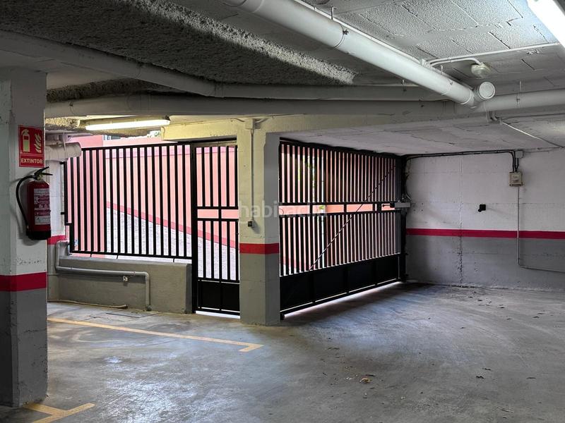 Foto 94769ef7-ac80-4562-89dc-816542e7b8ac. Piso magnífico piso en segur estación en Segur de Calafell nucli urbà Segur de Calafell